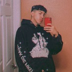 Eddie De La O ghettoslam666 Leaked OnlyFans 

 profile picture