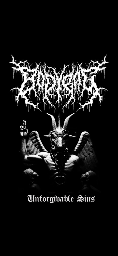 Header of ghettoslam666