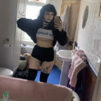 ghiacciob4by OnlyFans Leaked Photos and Videos 

 profile picture