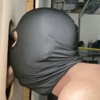 gholemen-xposed (Straight Glory Hole Men DRAINED 💦💦) OnlyFans Leaked Pictures and Videos 

 profile picture