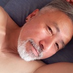 ghollyjp OnlyFans Leaked 

 profile picture