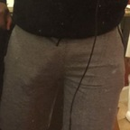 Ghost ghost618 Leaked OnlyFans 

 profile picture