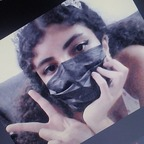 Free access to @ghostbabysz Leaks OnlyFans 

 profile picture