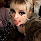 Onlyfans leaked ghostdoob 

 profile picture