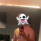 Free access to (ghosted_r) Leaks OnlyFans 

 profile picture