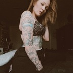 ghostedsoul (Rain) free Only Fans content [UPDATED] profile picture