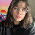 ghostemmy (Em) free OnlyFans content 

 profile picture