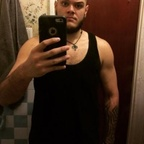 Onlyfans leaked ghostgape 

 profile picture