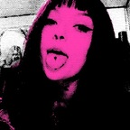 ghostgirl-777 OnlyFans Leaks 

 profile picture