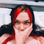 ghostgirlxrated OnlyFans Leaks 

 profile picture