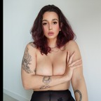 Onlyfans leaked ghosthardwave 

 profile picture