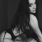 Download ghostiebestie OnlyFans content for free 

 profile picture