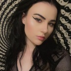 ghostisntdead2022 OnlyFans Leak 

 profile picture