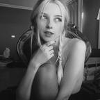 Free access to (@ghostofasgard) Leak OnlyFans 

 profile picture
