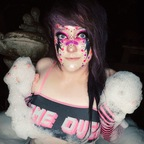 ghostpandaxd OnlyFans Leaks 

 profile picture