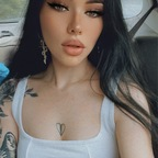 Onlyfans leaks ghostslvt_free 

 profile picture