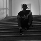 ghostxzoo OnlyFans Leaked 

 profile picture