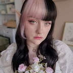 ghostymei OnlyFans Leak 

 profile picture
