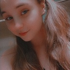 ghostysquid (Ghosty Squid) OnlyFans Leaked Videos and Pictures 

 profile picture