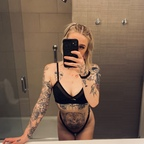 ghostyx (Desi Starr) OnlyFans Leaked Pictures and Videos 

 profile picture