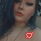 Free access to (ghoulbabyy) Leaked OnlyFans 

 profile picture