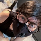 ghoulfiend (Viridian 📿) OnlyFans Leaked Pictures and Videos 

 profile picture