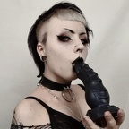 Download ghoulfriendx OnlyFans videos and photos for free 

 profile picture