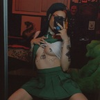 Ghoulies.laboratory.666 (ghoulies.laboratory.666) Leak OnlyFans 

 profile picture