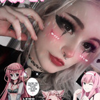 Onlyfans leak ghoulxbvby 

 profile picture