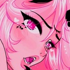 ghsthoerror (jai 🎀) OnlyFans Leaked Pictures & Videos [!NEW!] profile picture