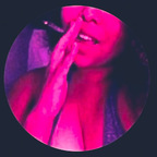 Onlyfans leaked gi-licious 

 profile picture