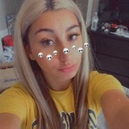 gia1802 (Gia Rose) free Only Fans content [FRESH] profile picture