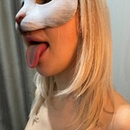 gia_hotwife (Wifey 🌶️) OnlyFans Leaked Pictures and Videos 

 profile picture