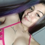 gia_nine (Gia 🍒) OnlyFans Leaked Pictures & Videos 

 profile picture
