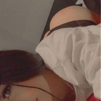 Onlyfans leaks giaarmani 

 profile picture