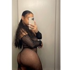 Free access to @giabambina Leaks OnlyFans 

 profile picture