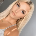 giabands (Gianna🦋) free Only Fans Leaks [FREE] profile picture