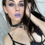 Onlyfans leaked giadarobin 

 profile picture