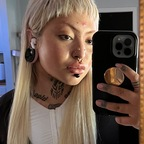 Onlyfans leaked giagabanna 

 profile picture