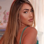 Free access to giagabpriv Leaked OnlyFans 

 profile picture