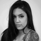 Download giaglaze OnlyFans content for free 

 profile picture