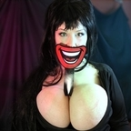 giagotham666 (Gia Gotham - Alt/Cosplay | PPV | Free) OF Leaked Pictures & Videos [FREE] profile picture