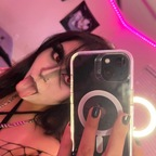 giakhalifa (genocide <3) OnlyFans content 

 profile picture