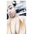 Download giakir15 OnlyFans content for free 

 profile picture