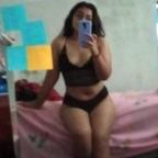 gialandradeonlyfans OnlyFans Leaked Photos and Videos 

 profile picture