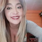 gialeon OnlyFans Leaked 

 profile picture
