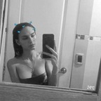 Free access to (@gianella0319) Leak OnlyFans 

 profile picture