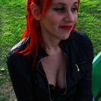 Onlyfans leaked gianella077 

 profile picture