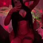 gianellastephann (Gianella Stephan) OnlyFans Leaked Pictures & Videos 

 profile picture
