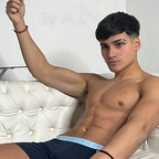 gianfree (Gianluca) OnlyFans Leaks 

 profile picture